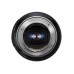 Tamron 90mm f/2.8 Di III Macro VXD - Sony E-Mount Tamron 90mm f/2.8 Di III Macro VXD - Sony E-Mount